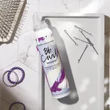 Bumble and bumble Bb. Curl Mousse - Пена для укладки для кудрявых и волнистых волос, 146 мл — фото 2