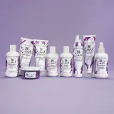 Bumble and bumble Bb. Curl Mousse - Пена для укладки для кудрявых и волнистых волос, 146 мл — фото 6