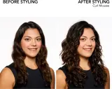 Bumble and bumble Bb. Curl Mousse - Пена для укладки для кудрявых и волнистых волос, 146 мл — фото 7
