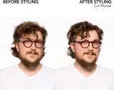 Bumble and bumble Bb. Curl Mousse - Пена для укладки для кудрявых и волнистых волос, 146 мл — фото 8