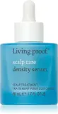 Living Proof Scalp Care - Сыворотка, стимулирующая рост новых волос, 50 мл — фото 1