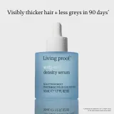 Living Proof Scalp Care - Сыворотка, стимулирующая рост новых волос, 50 мл — фото 5