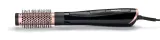 Фен-щётка для волос BaByliss Perfect Finish AS126E с ионизацией, с четырьмя насадками, 1000 Вт — фото 3