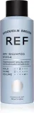 REF Styling Dry Shampoo - Сухой шампунь, 200 мл — фото 1