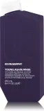 Kevin Murphy Young Again Rinse - Увлажняющий кондиционер для придания блеска — фото 1
