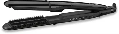 BaByliss Steam Straight ST492E - Паровой выпрямитель