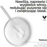 Revox B77 PLEX Bond Care Conditioner. Step 5 - Укрепляющий кондиционер для волос, 260 мл — фото 2