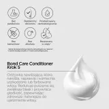 Revox B77 PLEX Bond Care Conditioner. Step 5 - Укрепляющий кондиционер для волос, 260 мл — фото 4
