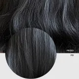 Revox B77 PLEX Bond Care Conditioner. Step 5 - Укрепляющий кондиционер для волос, 260 мл — фото 7