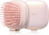 Расчёска для волос Laifen Air Pink компактная, из прочного пластика, 1 шт — фото 2