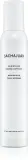 Sachajuan Hair Mousse - Пена для укладки средней фиксации, 200 мл — фото 1
