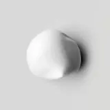 Sachajuan Hair Mousse - Пена для укладки средней фиксации, 200 мл — фото 2