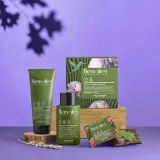 Alfaparf Milano Benvoleo Hydration - Подарочный набор для сухих волос — фото 2