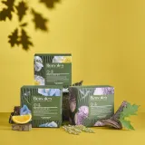 Alfaparf Milano Benvoleo Hydration - Подарочный набор для сухих волос — фото 4