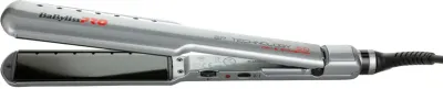 BaByliss PRO Straighteners Ep Technology 5.0 2073E - Утюжок для волос, 1 шт