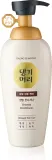 DAENG GI MEO RI Oriental Conditioner - Кондиционер для сухих и поврежденных волос, 500 мл — фото 1
