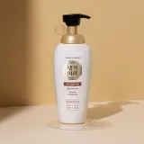 DAENG GI MEO RI Oriental Conditioner - Кондиционер для сухих и поврежденных волос, 500 мл — фото 2