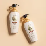 DAENG GI MEO RI Oriental Conditioner - Кондиционер для сухих и поврежденных волос, 500 мл — фото 4