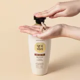 DAENG GI MEO RI Oriental Conditioner - Кондиционер для сухих и поврежденных волос, 500 мл — фото 5