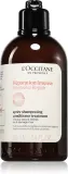 L’Occitane Aromachology - Кондиционер для волос, восстанавливающий сухие и поврежденные волосы, 250 мл — фото 1