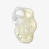 Kristin Ess Moisture Rich Curl - Шампунь для кудрявых волос, 296 мл — фото 3