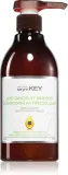 Saryna Key Anti Dandruff - Шампунь против перхоти, 500 мл — фото 1