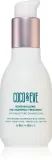 Coco & Eve Bond Building Pre-Shampoo Treatment - Питательное предисловие для ухода за поврежденными волосами, 125 мл — фото 1
