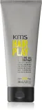 KMS Hair Play Styling Gel - Сыворотка для волос, делающая волосы гладкими и блестящими, 200 мл — фото 1