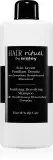 Hair Rituel by Sisley Fortifying Densifying Shampoo - Укрепляющий шампунь для стимуляции роста волос — фото 1