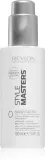 Revlon Professional Style Masters Brightastic - Сыворотка для придания блеска и мягкости волосам, 100 мл — фото 1
