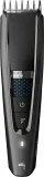 Philips Series 7000 HC7650/15 - Машинка для стрижки волос, 1 шт — фото 3