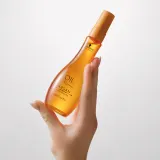 Schwarzkopf Professional Oil Ultime Argan Oil - Масло арганы для нормальных волос, 100 мл — фото 6