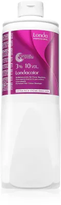 Londa Professional Londacolor - Активирующая эмульсия для всех типов волос 3%, 1000 мл