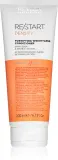 Revlon Professional Re/Start Density - Кондиционер против выпадения волос, 200 мл — фото 1