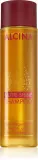 Alcina Nutri Shine - Питательный шампунь с аргановым маслом, 250 мл — фото 1