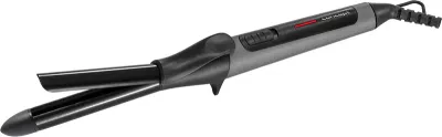 Concept Titan Care KK1180 - Стайлер для волос, 1 шт