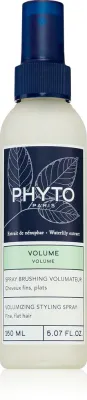 Phyto Volume Volumizing Styling Spray - Спрей для волос для объема волос, 150 мл