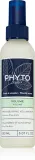 Phyto Volume Volumizing Styling Spray - Спрей для волос для объема волос, 150 мл — фото 1