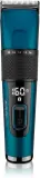 Машинка для стрижки волос BaByliss For Men E990E аккумуляторная, с 8 насадками, 1 шт — фото 1