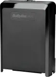 Машинка для стрижки волос BaByliss For Men E990E аккумуляторная, с 8 насадками, 1 шт — фото 3