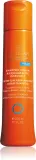 Collistar After-Sun Rebalancing Cream-Shampoo - Крем-шампунь после загара, 200 мл — фото 1