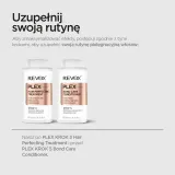 Revox B77 PLEX Detoxifying Shampoo. Step 4D - Шампунь для очищения и детоксикации, 260 мл — фото 6