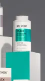Revox B77 PLEX Detoxifying Shampoo. Step 4D - Шампунь для очищения и детоксикации, 260 мл — фото 8