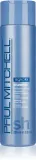 Paul Mitchell Bond Rx Shampoo - Шампунь для волос, подвергшихся химическим воздействиям и механическим повреждениям, 250 мл — фото 1