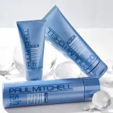 Paul Mitchell Bond Rx Shampoo - Шампунь для волос, подвергшихся химическим воздействиям и механическим повреждениям, 250 мл — фото 2