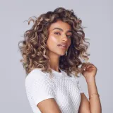Paul Mitchell Bond Rx Shampoo - Шампунь для волос, подвергшихся химическим воздействиям и механическим повреждениям, 250 мл — фото 3