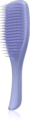 Tangle Teezer The Ultimate Detangler - Расческа для волос Sweet Lavender, 1 шт