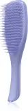 Tangle Teezer The Ultimate Detangler - Расческа для волос Sweet Lavender, 1 шт — фото 1