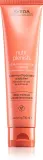 Aveda Nutriplenish Daily Moisturizing Treatment - Интенсивное увлажняющее средство для волос — фото 1