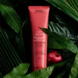 Aveda Nutriplenish Daily Moisturizing Treatment - Интенсивное увлажняющее средство для волос — фото 3